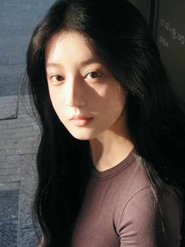 20260318 063137 DWBAzWbj lG 04.jpg