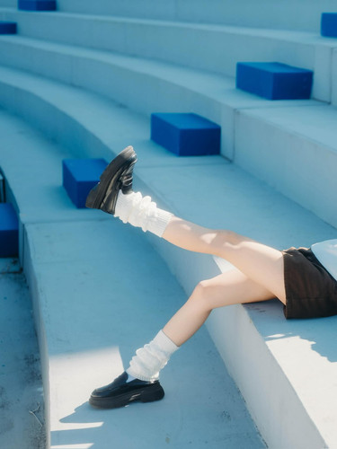 20260224 045453 DVIMPlhEgNB 07.jpg