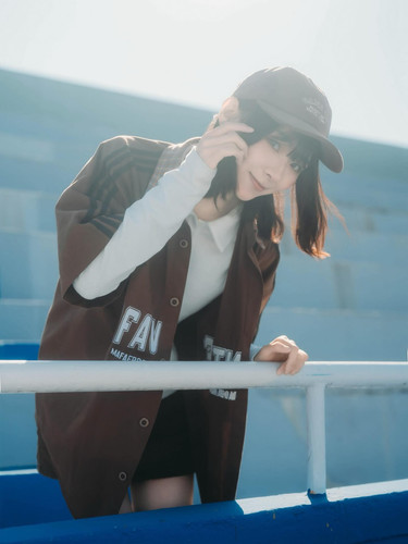 20260224 045453 DVIMPlhEgNB 12.jpg