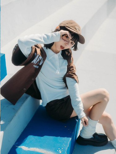 20260224 045453 DVIMPlhEgNB 03.jpg