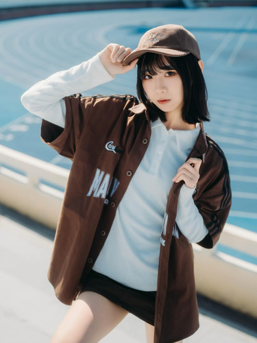 20260224 045453 DVIMPlhEgNB 14.jpg