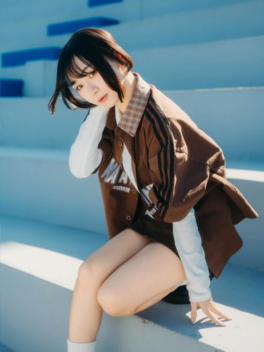 20260224 045453 DVIMPlhEgNB 02.jpg