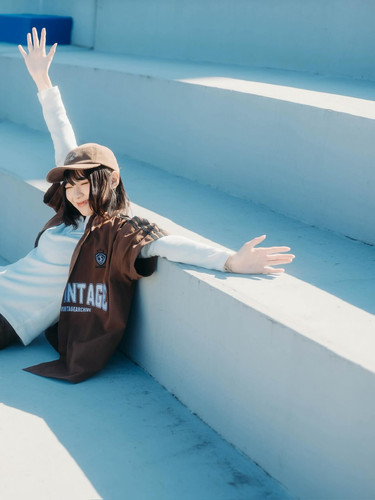 20260224 045453 DVIMPlhEgNB 08.jpg