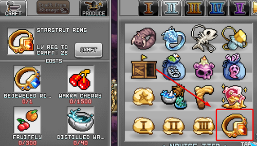 LegendsOfIdleon dsFY1LJIjN.png