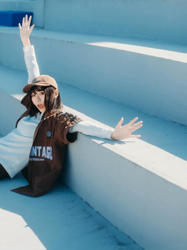 20260224 045453 DVIMPlhEgNB 05.jpg