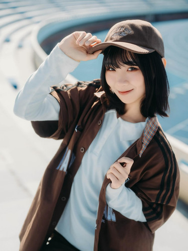 20260224 045453 DVIMPlhEgNB 09.jpg