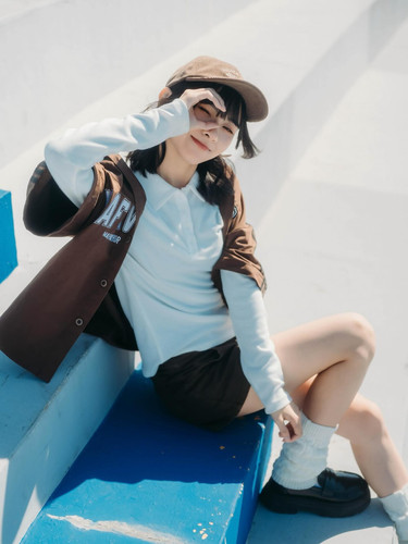 20260224 045453 DVIMPlhEgNB 06.jpg