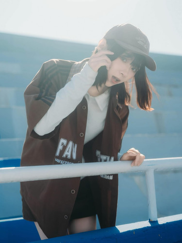 20260224 045453 DVIMPlhEgNB 13.jpg