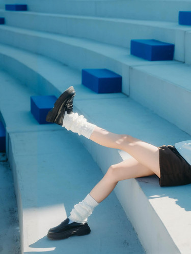 20260224 045453 DVIMPlhEgNB 04.jpg