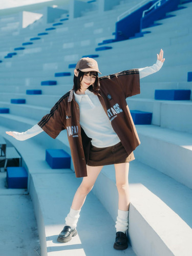 20260224 045453 DVIMPlhEgNB 11.jpg