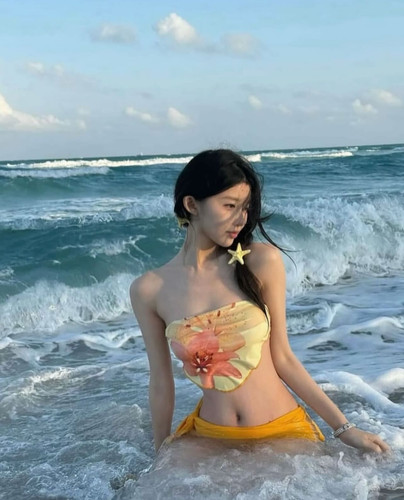 20260318 032707 DWArsA jyeM 04.jpg