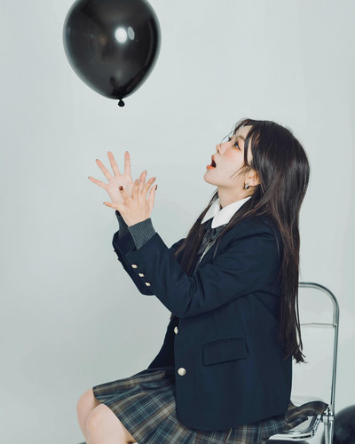 20250409 111029 DIOUDqoyVW6 09.jpg