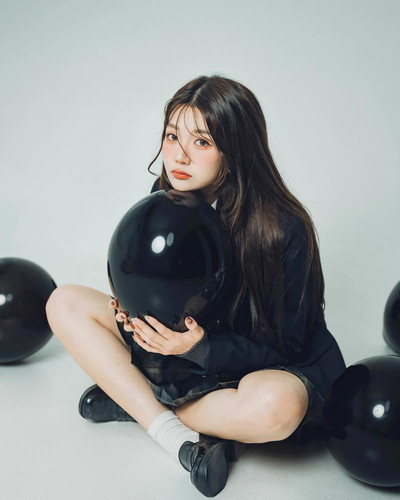 20250409 111029 DIOUDqoyVW6 04.jpg