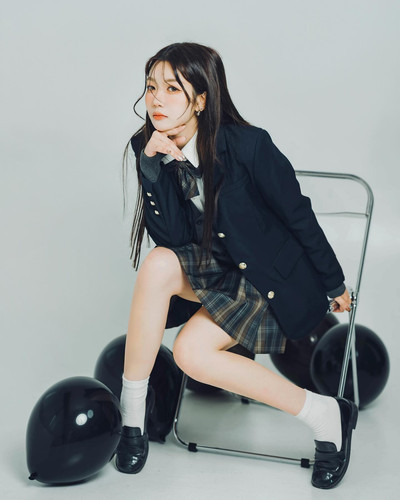 20250409 111029 DIOUDqoyVW6 12.jpg