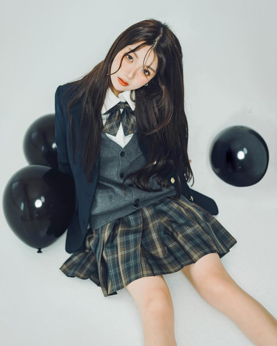 20250409 111029 DIOUDqoyVW6 03.jpg