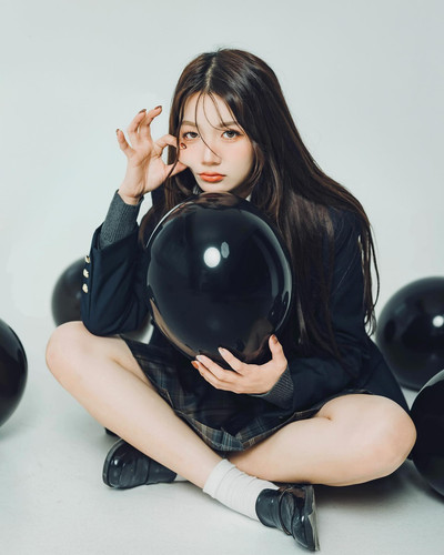 20250409 111029 DIOUDqoyVW6 05.jpg