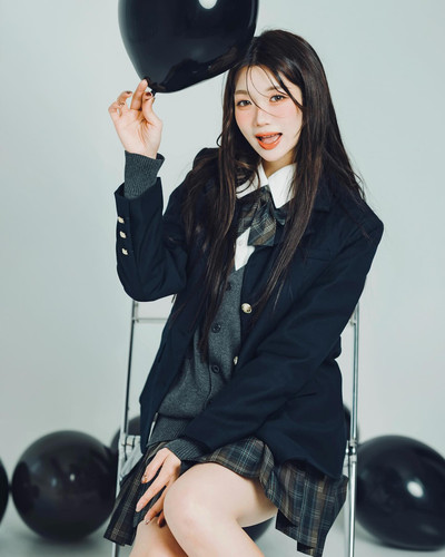 20250409 111029 DIOUDqoyVW6 08.jpg