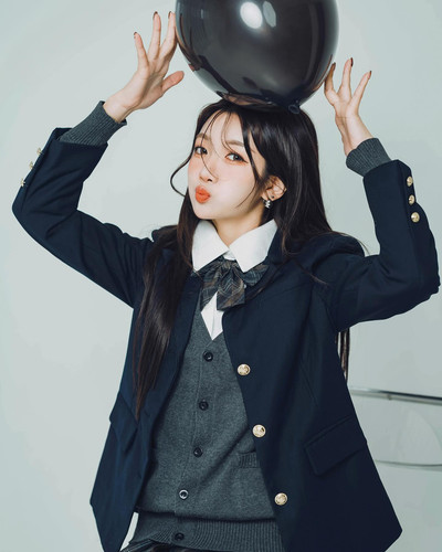 20250409 111029 DIOUDqoyVW6 10.jpg