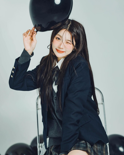 20250409 111029 DIOUDqoyVW6 11.jpg