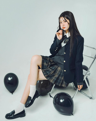 20250409 111029 DIOUDqoyVW6 06.jpg