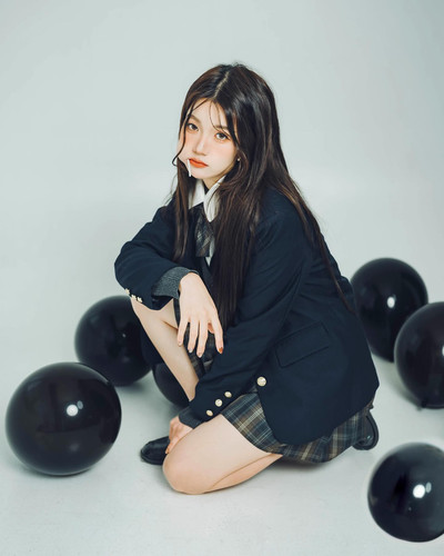 20250409 111029 DIOUDqoyVW6 07.jpg