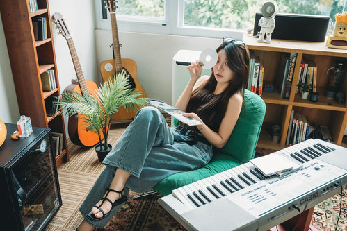 20250926 111522 DPEDwOVkqll 05.jpg