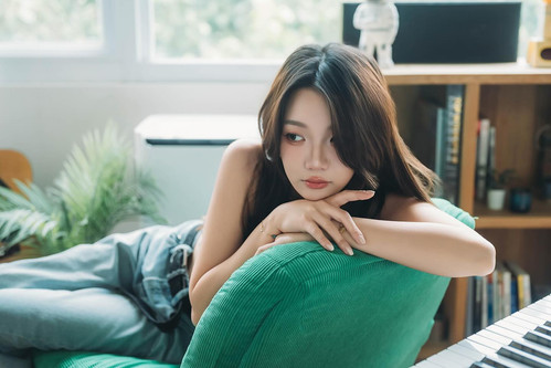 20250926 111522 DPEDwOVkqll 04.jpg