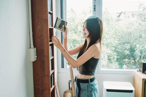 20250926 111522 DPEDwOVkqll 02.jpg