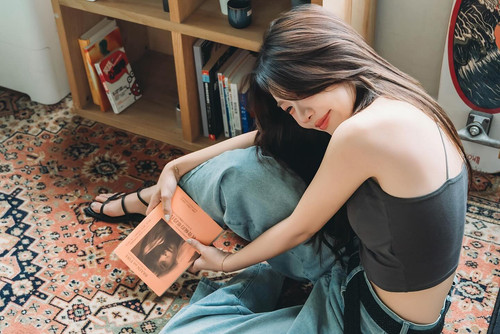 20250926 111522 DPEDwOVkqll 06.jpg