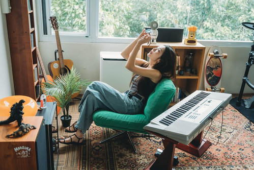 20250926 111522 DPEDwOVkqll 01.jpg