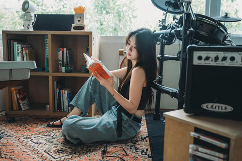 20250926 111522 DPEDwOVkqll 03.jpg