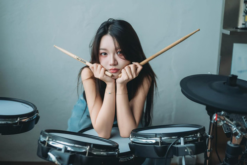 20250926 111522 DPEDwOVkqll 07.jpg