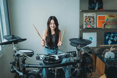 20250926 111522 DPEDwOVkqll 11.jpg