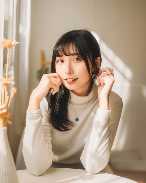 20260201 143945 DUOA5L4kgDm 07.jpg