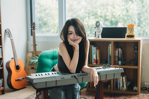 20250926 111522 DPEDwOVkqll 09.jpg