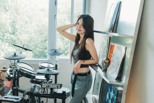 20250926 111522 DPEDwOVkqll 10.jpg