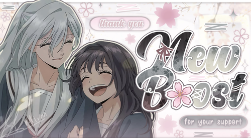 Titelloses 354 20260211115628 1.png