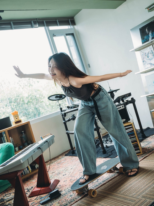 20260125 102558 DT7iSUsD5Jb 02.jpg