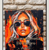 177388349035686505 (1).gif