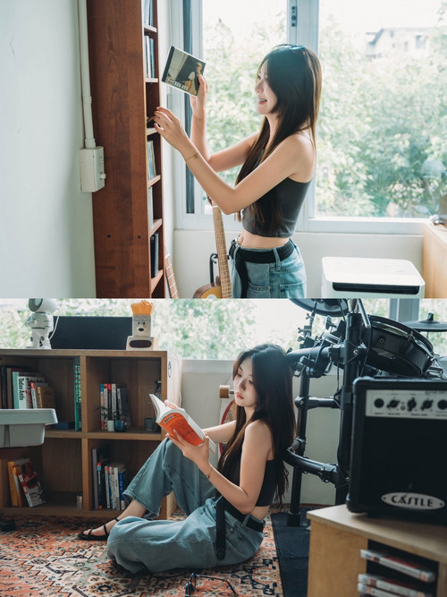 20260125 102558 DT7iSUsD5Jb 03.jpg