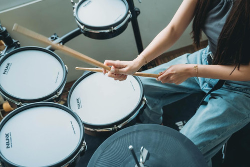 20250926 111522 DPEDwOVkqll 12.jpg