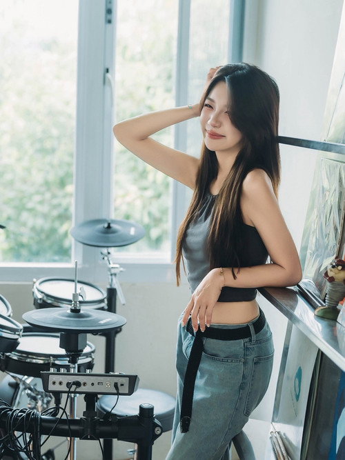 20260125 102558 DT7iSUsD5Jb 07.jpg