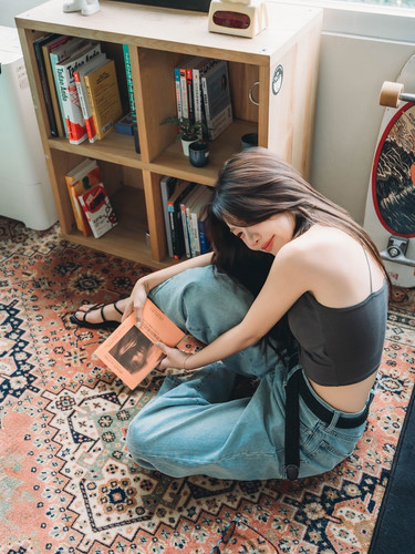 20260125 102558 DT7iSUsD5Jb 05.jpg