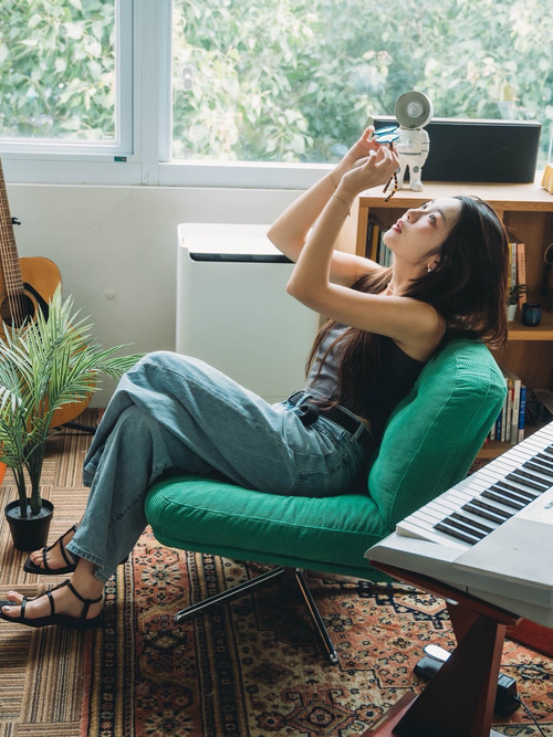 20260125 102558 DT7iSUsD5Jb 04.jpg