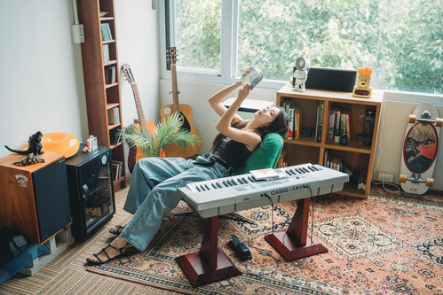 20250926 111522 DPEDwOVkqll 13.jpg