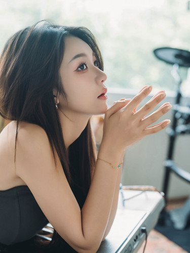 20260125 102558 DT7iSUsD5Jb 06.jpg