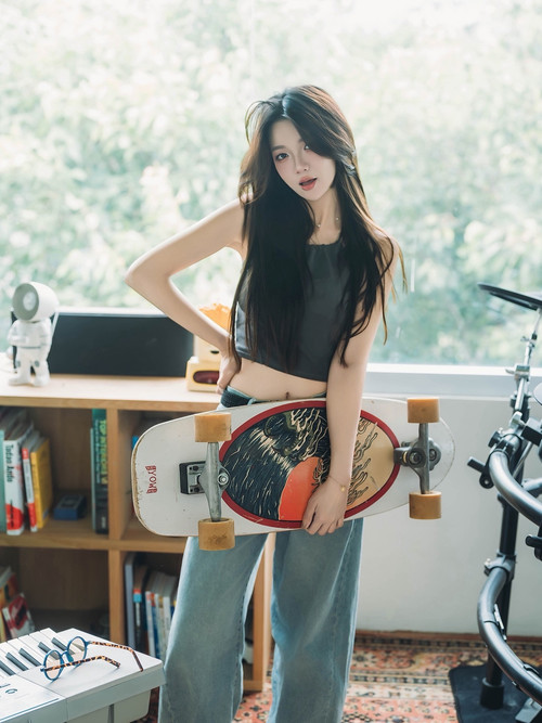 20260125 102558 DT7iSUsD5Jb 01.jpg