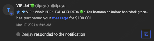 sale 20260319 014830.png