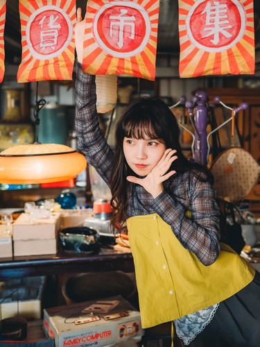 20260307 124158 DVlWcQXD2Jo 07.jpg