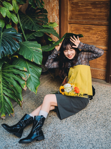 20260307 124158 DVlWcQXD2Jo 12.jpg